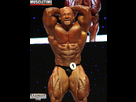 https://image.noelshack.com/fichiers/2014/42/1413302714-2009-mr-olympia384-20091101-1977388639.jpg