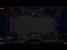 https://image.noelshack.com/fichiers/2014/42/1413306436-hearthstone-screenshot-10-14-2014-19-04-31.png
