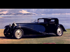 https://image.noelshack.com/fichiers/2014/42/1413307221-1930-bugatti-type-41-la-royale-coupe-napoleon-body-by-jean-bugatti-02.jpg