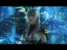 https://image.noelshack.com/fichiers/2014/42/1413308333-ffxiiiimg-2014-10-13-22-12-49-43.png