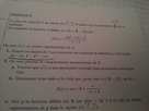 https://image.noelshack.com/fichiers/2014/42/1413310477-android-image-10-14-2014.jpg