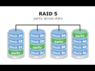 https://image.noelshack.com/fichiers/2014/42/1413310955-raid52.png