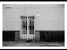 https://image.noelshack.com/fichiers/2014/42/1413311882-closed.jpg