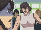https://image.noelshack.com/fichiers/2014/42/1413312586-gt-implying-there-isn-t-manly-anime-7b15c2d9c0498547cc7f2c557ade01dd.gif