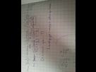 https://image.noelshack.com/fichiers/2014/42/1413313801-20141014-210652-lls.jpg
