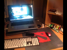 https://image.noelshack.com/fichiers/2014/42/1413314103-bureau.png