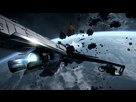 https://image.noelshack.com/fichiers/2014/42/1413314527-starcitizen-2014-10-14-21-08-28-51.png