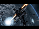 https://image.noelshack.com/fichiers/2014/42/1413314830-starcitizen-2014-10-14-21-16-47-88.png