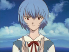 https://image.noelshack.com/fichiers/2014/42/1413315786-26-rei-omedetou.jpg