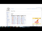 https://image.noelshack.com/fichiers/2014/42/1413317915-eneco-tour.png