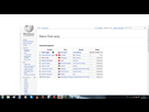 https://image.noelshack.com/fichiers/2014/42/1413317921-eneco-tour.png