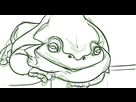 https://image.noelshack.com/fichiers/2014/42/1413320051-grenouille.jpg