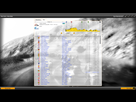 https://image.noelshack.com/fichiers/2014/42/1413324077-pcm0025.png