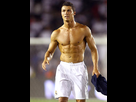 https://image.noelshack.com/fichiers/2014/42/1413327142-cristiano-ronaldo-1-435.jpg