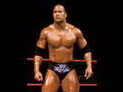 https://image.noelshack.com/fichiers/2014/42/1413327168-1458974-the-rock.jpg