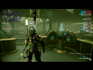 https://image.noelshack.com/fichiers/2014/42/1413331831-warframe0066.jpg