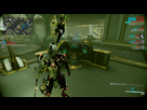 https://image.noelshack.com/fichiers/2014/42/1413331872-warframe0068.jpg