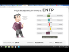 https://image.noelshack.com/fichiers/2014/42/1413333065-entp.png