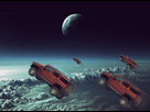 https://image.noelshack.com/fichiers/2014/42/1413360345-1410548243-1409602661-fond4x4.jpg