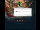 https://image.noelshack.com/fichiers/2014/42/1413363181-bug.png