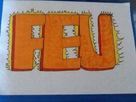 https://image.noelshack.com/fichiers/2014/42/1413370833-feu.jpg