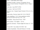 https://image.noelshack.com/fichiers/2014/42/1413370960-capture.png