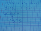 https://image.noelshack.com/fichiers/2014/42/1413371214-20141015-130602.jpg
