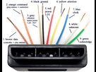 https://image.noelshack.com/fichiers/2014/42/1413372341-cablage-ps2-controler.jpg