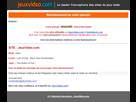 https://image.noelshack.com/fichiers/2014/42/1413375330-motifban.png