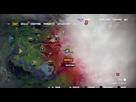 https://image.noelshack.com/fichiers/2014/42/1413379141-farcry4map.png