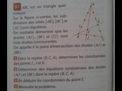 https://image.noelshack.com/fichiers/2014/42/1413379584-android-image-10-15-2014.jpg
