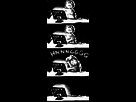 https://image.noelshack.com/fichiers/2014/42/1413381708-8b9.jpg