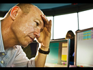 https://image.noelshack.com/fichiers/2014/42/1413383944-photolibrary-rm-photo-of-stressed-man-sweating-at-desk.jpg