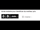 https://image.noelshack.com/fichiers/2014/42/1413384007-screenshot.png