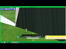 https://image.noelshack.com/fichiers/2014/42/1413384355-capture-d-ecran-52.png