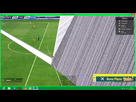 https://image.noelshack.com/fichiers/2014/42/1413384357-capture-d-ecran-53.png
