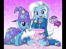 https://www.noelshack.com/2014-42-1413384768-equestria-girls-trixie-by-uotapo-d6kz1kj.jpg