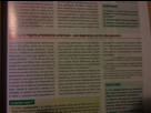 https://image.noelshack.com/fichiers/2014/42/1413389003-img-20141015-180132.jpg