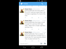 https://image.noelshack.com/fichiers/2014/42/1413389320-screenshot-2014-10-15-18-07-09.png