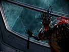 https://image.noelshack.com/fichiers/2014/42/1413389412-warframe0055.jpg