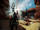 https://image.noelshack.com/fichiers/2014/42/1413389442-warframe0042.jpg
