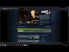 https://image.noelshack.com/fichiers/2014/42/1413389453-tomb-raider.png