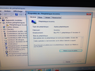 https://image.noelshack.com/fichiers/2014/42/1413389991-iphone-image-10-15-2014.jpg