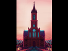 https://image.noelshack.com/fichiers/2014/42/1413391036-glise2.jpg