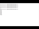 https://image.noelshack.com/fichiers/2014/42/1413393432-screen-shot-2014-10-15-at-19-15-12.png