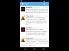 https://image.noelshack.com/fichiers/2014/42/1413395029-screenshot-2014-10-15-19-42-56.png