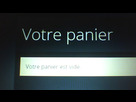 https://image.noelshack.com/fichiers/2014/42/1413397645-2014-10-15-201945.jpg