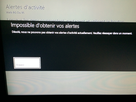 https://image.noelshack.com/fichiers/2014/42/1413397755-iphone-image-10-15-2014.jpg