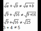 https://image.noelshack.com/fichiers/2014/42/1413398791-racine-addition.png
