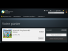 https://image.noelshack.com/fichiers/2014/42/1413400423-gratuit.jpg